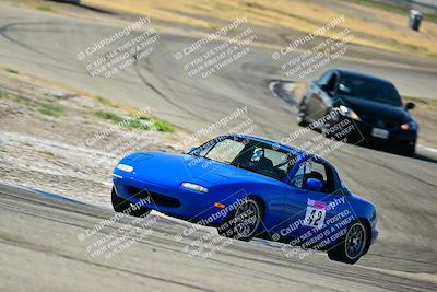 media/May-24-2025-Turn8 Trackdays (Sat) [[034586b55d]]/5 Inter 1/Session 1 (On Ramp)/